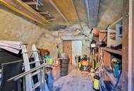 OPEN HOUSE am 30.1.2026 - Hübsches, gemütliches Wohnhaus mit Innenhof