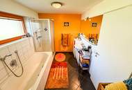 PREISHIT ! BARRIEREFREIES WOHNEN MIT BALKON UND GRENZNAH