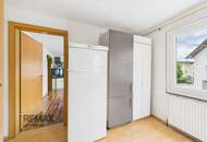 Zukunft zum Kaufen – Tinyhouse & Zinshaus im Paket