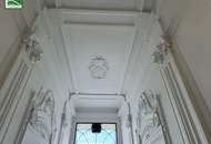 3-Zimmer-Highlight mit großzügiger Loggia und Top-Ausstattung – Nähe Schloss Belvedere. - WOHNTRAUM