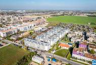 Vorsorgewohnungen Pfalzgasse 29 – Nachhaltig investieren in bester Lage