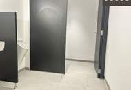 + + + INDUSTRIE STYLE + + + FABRIK 1230 + + + Büro-/Ordination-/Gewerbe-/Lager-/Veranstaltungsflächen + + +