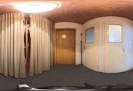"Werk-Statt-Haus"