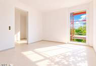 NEU | Exklusive Preisaktion | Traumhafter Parkblick | Bestlage Schlingermarkt / SCN