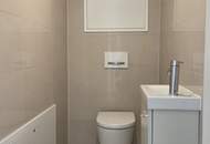 Erstbezug in Gersthof - Modernes Wohnen in bester Lage!