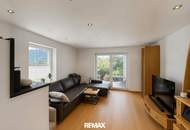 Verkauft!! Ihr neues Zuhause in Landeck: Exklusives Eigenheim in sonniger Aussichtslage!