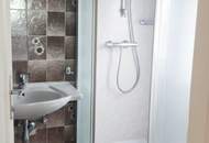 Sanierungsprojekt im Zentrum von Purkersdorf | 3-Zimmer-Wohnung mit Potenzial