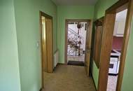 Einfamilienhaus in Gaming