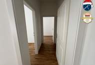 Sanierter Erstbezug: 3 Zimmer-Altbau im beliebten Reindorfviertel