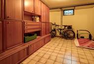 Modernisiertes Einfamilienhaus in Bockfließ – 5 Zimmer, Terrasse, Garage, Ihr neues Zuhause!