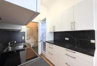 Ruhige Altbauwohnung mit 3 Wohnräumen - UNBEFRISTET // Quiet Period Apartment - UNLIMITED RENT //
