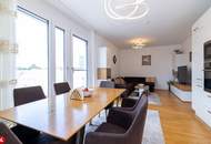 Moderne Stadtwohnung mit zauberhafter Terrasse | Ihr neues Zuhause in Schwechat!