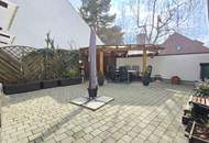 "Großzügige Wohnflächen – viel Platz für individuelles Wohnen!"