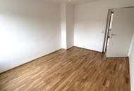 Erstbezug nach Sanierung: helle 4-Zimmer-Wohnung im obersten Stockwerk mit moderner Atmosphäre, kurzen Wegen und hervorragender Infrastruktur in Steyr-Münichholz!