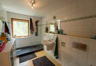 Familienhaus mit Pool, SPA &amp; 2.300m² Grund – 30 Min von Wien entfernt (Provisionsfrei)
