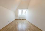 ++ Fantastischer 4-Zimmer DG-Wohnung mit 20m² Terrasse, tolle LAGE in 1080! KLIMAANLAGE!