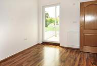 Investieren Sie clever in die Zukunft – vermietete 2-Zimmer-Wohnung in zentraler Lage! Nähe BMW, SKF!!