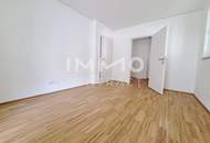 4- Zimmer- Gartenwohnung |gefördert und unbefristet | Augasse 94 Top 2