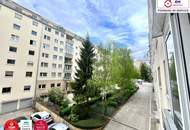 Neubau 3-Zimmerwohnung mit Loggia im 2. Liftstock