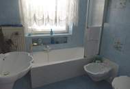 Große Familie? Viel Platz und uneinsehbarer Innenhof!