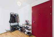 Helle 4-Zimmer-Wohnung mit Balkon in ruhiger Lage von Schlins