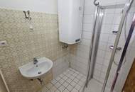 PROVISIONSFREI! BERGSTRASSE 24!