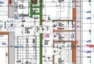 2MALfrischeLUFTbitte