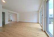 Erstbezug - geräumige Doppelhaushälfte in ruhiger Lage in Essling