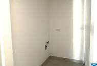 Ihr neues Zuhause in grüner Lage!