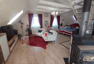 Riiiiiiesiges Familien-Idyll vor den Toren Linz