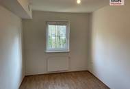 Seniorenwohnhaus Puchberg am Schneeberg