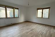 Singles aufgepasst! Traumhaftes Wohnen am beliebten Bindermichl! Von Grünflächen umgeben &amp; gleichzeitig nah am Zentrum! Gute Infrastruktur und gute Öffis-Anbindung