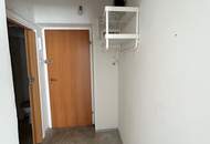 INNENSTADTJUWEL IN BESTER LAGE!