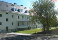 Großzügige 3-Zimmer-Wohnung mit Balkon und Parkplatz – 78,84 m² Wohnkomfort in ruhiger, naturnaher Lage in Ampflwang! Ab 01.12.2026 verfügbar!