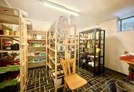 Traumhaus in sonniger Alleinlage – großzügiges Wohnhaus mit Einliegerwohnung &amp; Panoramaaussicht