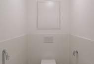 Geräumige 2-Zimmer-Wohnung mit Balkon – Klosterneuburg