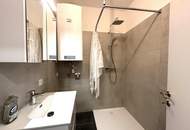 ***Stilvolle 3-Zimmer-Wohnung in der Lazarettgasse***