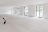 Raum für Ideen auf rund 158 m² – moderne Gewerbeeinheit mit weiterer Ausbaumöglichkeit!