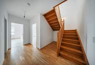 Großzügiges Wohnen über den Dächern des 4. Bezirks