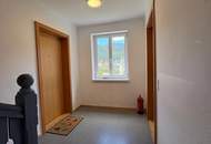 Charmantes 2-Zimmer-Apartment in Krieglach (Provisionsfrei)