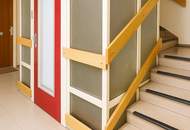 Rennweg: Elegante 3-Zimmer-Wohnung im 6. Lifstock mit Weitblick &amp; perfekter Infrastruktur