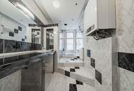 CHARME TRIFFT AUF KOMFORT