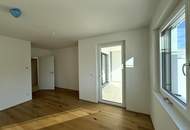 Eine Inspiration - 3 Zimmer nahe U1 Leopoldau – Provisionsfrei f. Käufer // An inspiration - 3 rooms near U1 Leopoldau – Buyer commission free! //