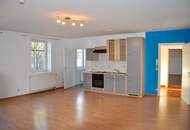 Anlageobjekt - 5 kleine Starter Wohneinheiten &amp; 2 größere Wohnungen