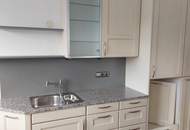 2017 neu errichtete Wohnungen im Postgebäude