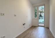 GENERALSANIERTE Terrassenwohnung nahe Türkenschanzpark zum Kauf, 1180!