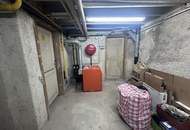 Einfamilienhaus mit sonnigen Garten in toller Lage!