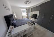 Top sanierte Wohnung am Bulgariplatz