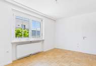 Erdgeschoss Eigentumswohnung in Leonding in TOP LAGE mit Pool