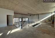 + + + F23 – FABRIK 1230 + + + Büro-/Ordination-/Gewerbe-/Lager-/Veranstaltungsflächen + + +